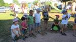 Marche d ete Enfants 026 (Small)