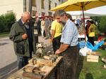 Marche d'ete 8 Juillet 2005 Pierre chello 009