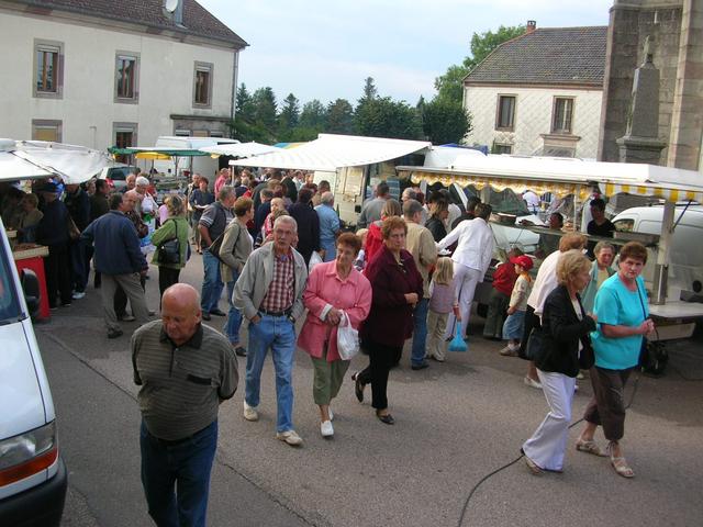 dernier marche 2007 061