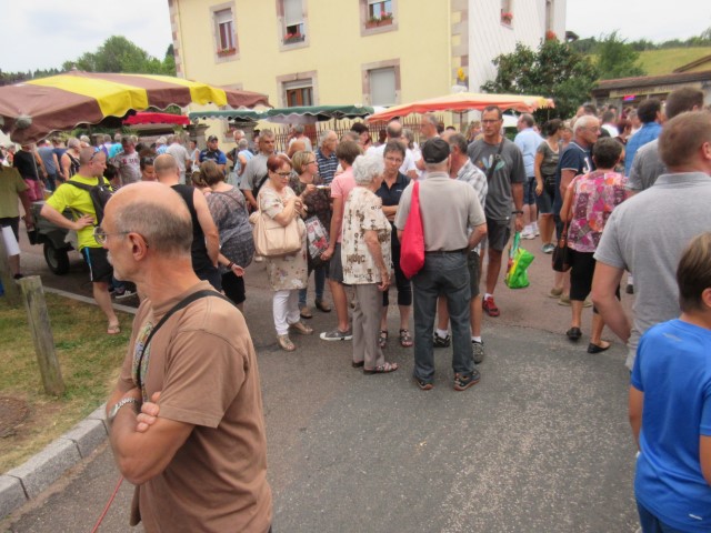 Marche d ete 4 Bien etre (27) (Small)