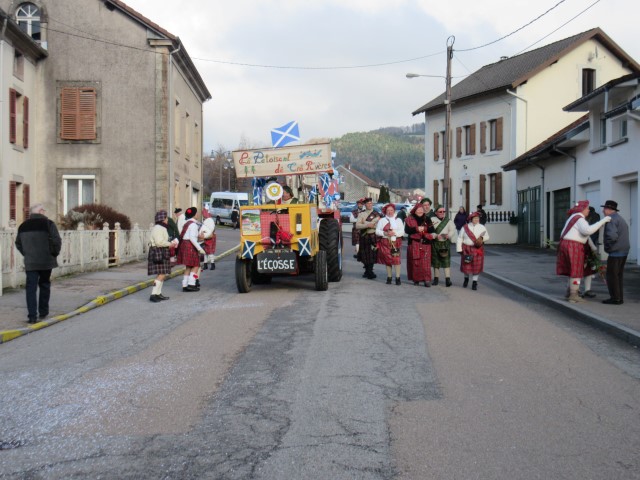 Foire des andouilles n18 fevrier 2018 (144) (Small)