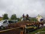 Enduro dimanche 24 juillet 2011 168