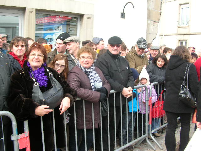 Foire des andouilles 2012 065