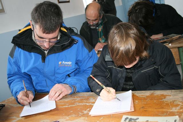 Visite ecole avec vacanciers 016