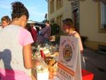 Marche d ete Petit artisanat 056