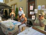 Marche d ete Plaisirs gourmands 047 (Small)