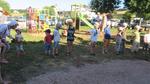 Marche d ete Enfants 024 (Small)