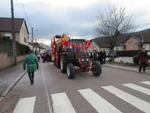 Foire des andouilles n18 fevrier 2018 (241) (Small)