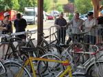 6 Marche d ete Velo solex (13) (Small)