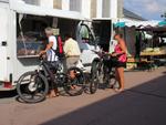 6 Marche d ete Velo solex (21) (Small)