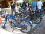 Marche Motos anciennes 019