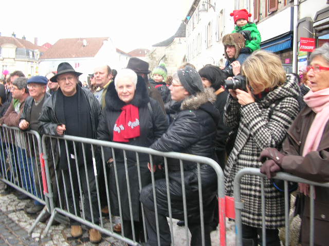 Foire des andouilles 2012 053