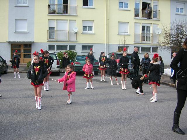 Foire des andouilles 2013 034