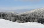 Vue depuis le Moulin Picard (Medium)