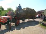 Vieux materiel dimanche 2012 085