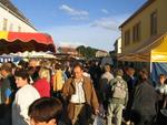 Marche d ete 26 Aout 2005 018