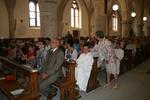 Pere Eveque Messe pentecote 017 (Small)