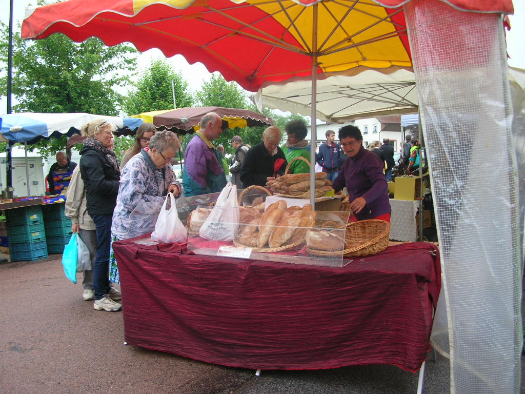 Marche d ete Vehicules marque disparue 035