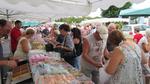 Marché d'été 2 Roues 019 (Small)