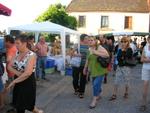 Marche d ete Mecanisation Foret 036