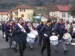 Foire aux andouilles 2006petite 049