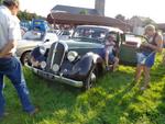 5 Vieilles mecaniques vehicules anciens (51) (Medium)