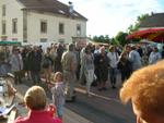 Marche d ete Epinette 059