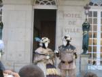 Carnaval 13 mars 2005 075