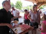 Marche d ete Plaisirs gourmands 021 (Small)