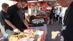 Marche d ete Enfants 074 (Small)