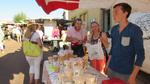 Marche d ete Enfants 082 (Small)