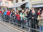 Foire des andouilles n18 fevrier 2018 (73) (Small)