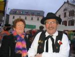 Foire aux andouilles 2006 036