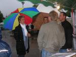 Marche d ete dernier 2011 010