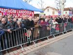 Foire des andouilles n18 fevrier 2018 (72) (Small)