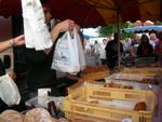 Marche d ete Artisans des lacs 003