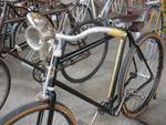 6 Marche d ete Velo solex (39) (Small)