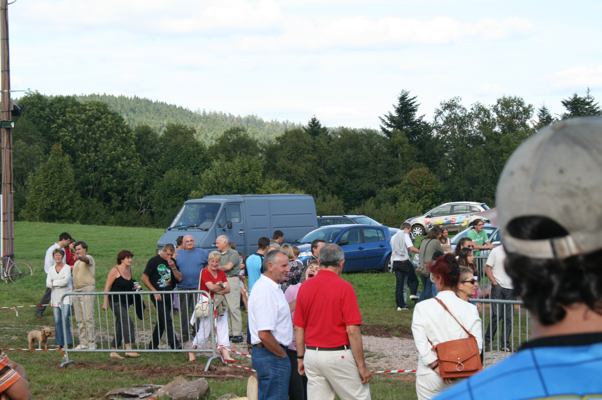 Pig Summer aout 2008 098