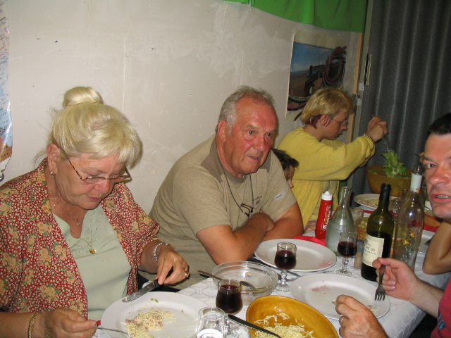 sortie brune nuit 18 aout 2004 008