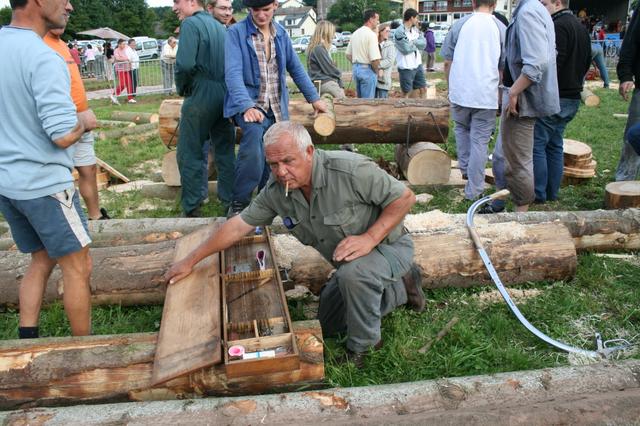 Pig Summer aout 2008 120