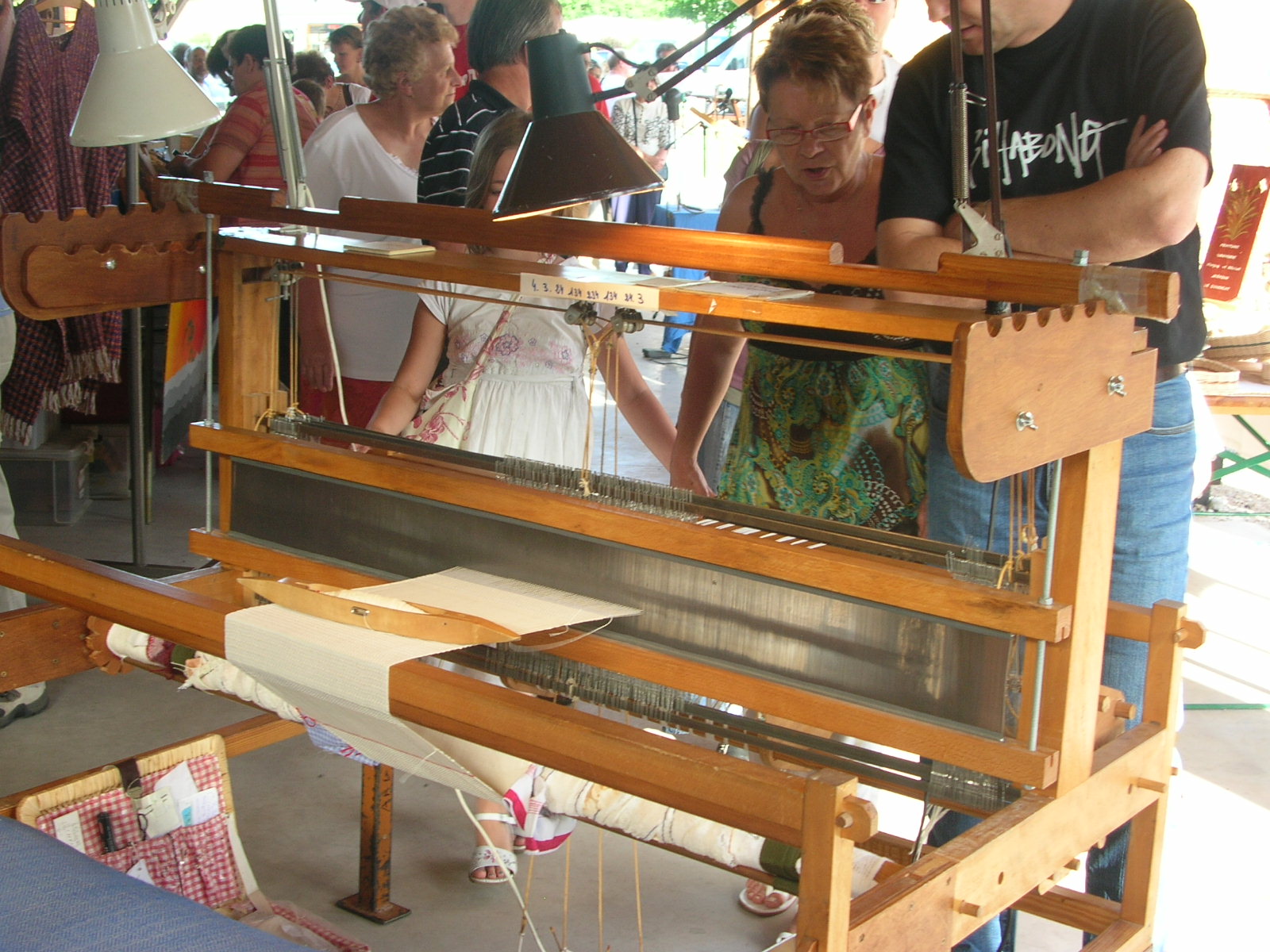 Marche d ete 4 juillet 2008 024