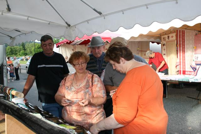 Marche d ete 27 juin 2008 028