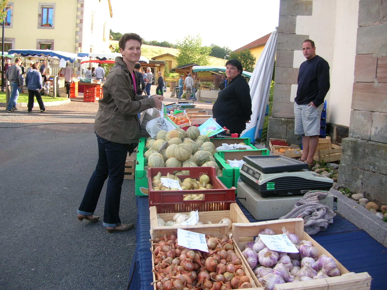 Marche d ete Epinette 026