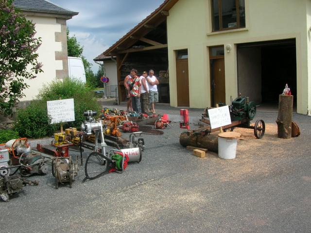 VMA Dimanche 2011 023