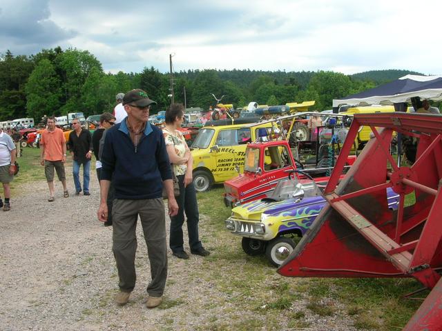 VMA Dimanche 2011 033