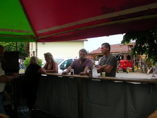 VMA Dimanche 2011 073