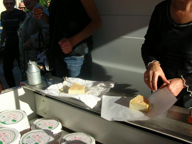 marche d ete voitures anciennes 093