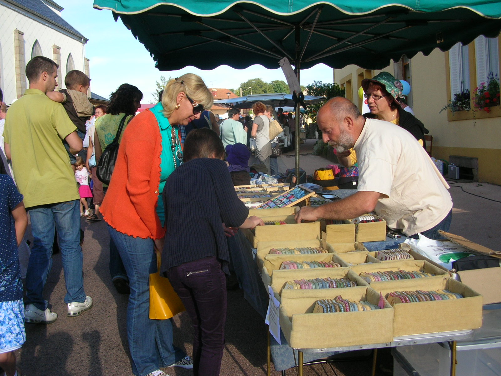 marche d ete voitures anciennes 082