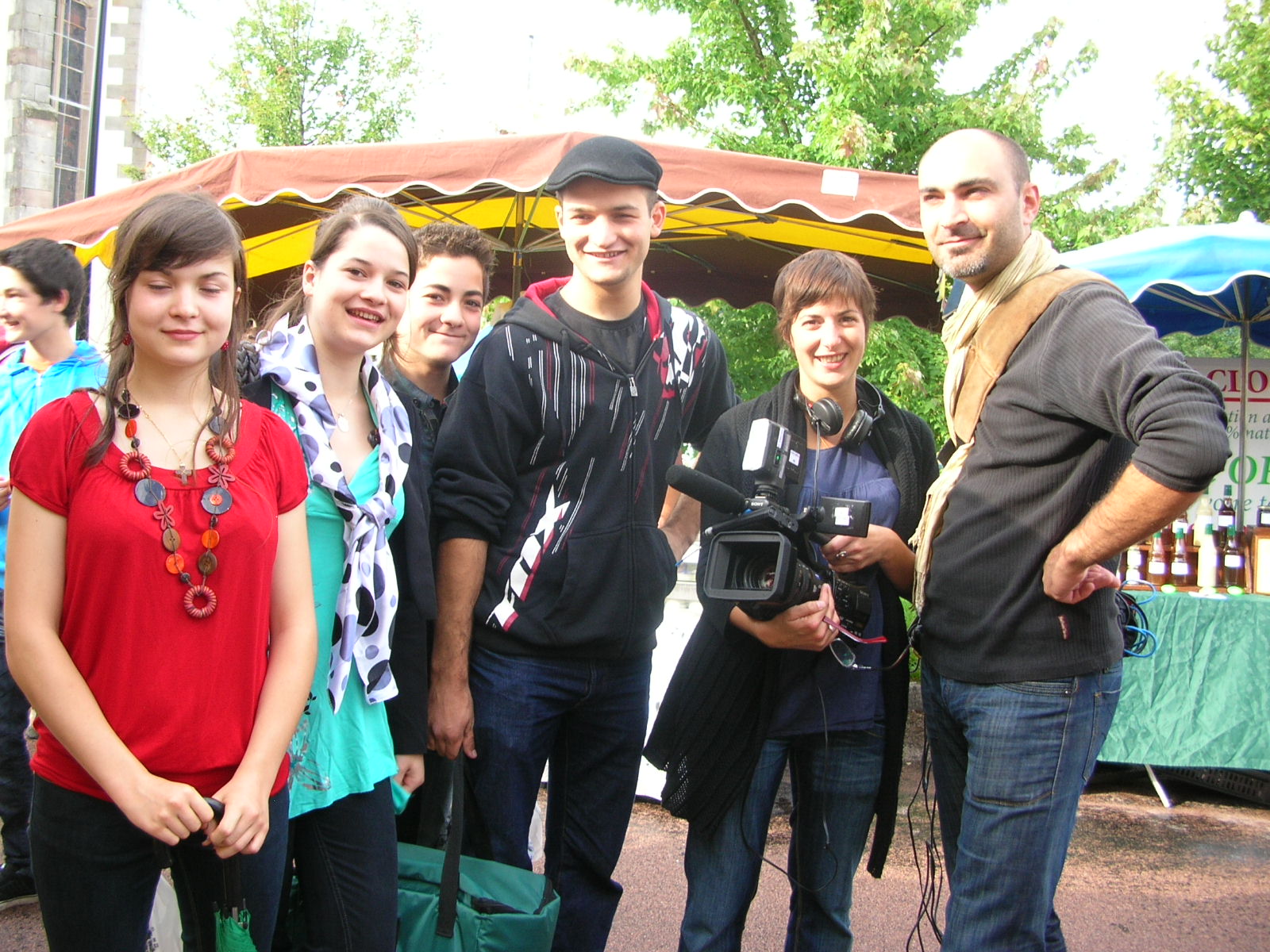 marche d ete la biere 003