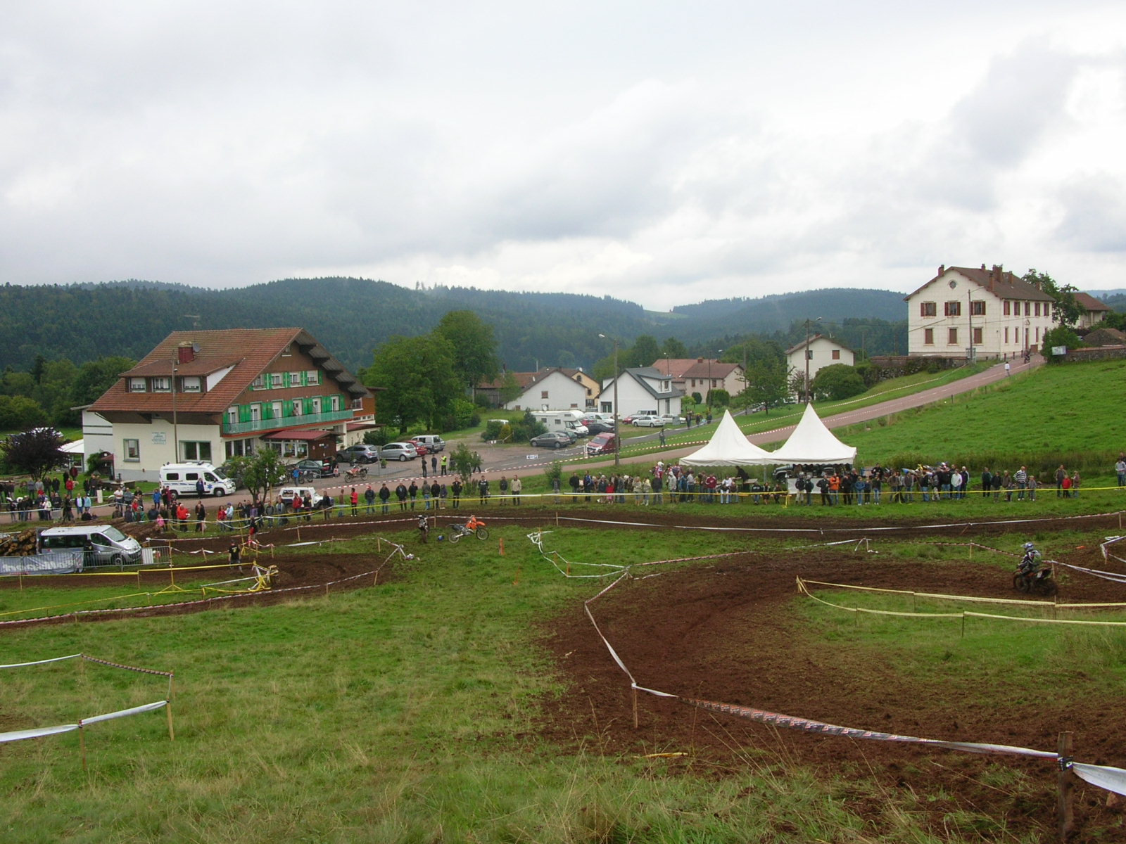 Enduro dimanche 24 juillet 2011 004